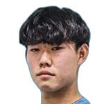 Fumiya Kato