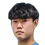Fumiya Kato
