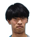 Kotetsu Nakai
