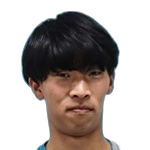 Kotetsu Nakai