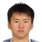 Kaito Tsuruta