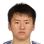 Kaito Tsuruta