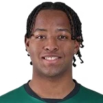 Mohamad Sadiki Wade
