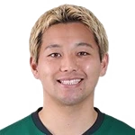 Riyo Kawamoto