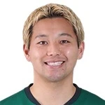 Riyo Kawamoto