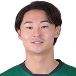Yushi Yamaya