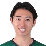 Shun Nakamura