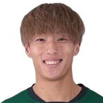 Ryoma Kita