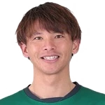 Daigo Araki