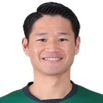 Naoki Yamada