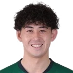 Kodai Hagino