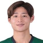 Shohei Ogushi