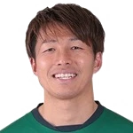 Jin Izumisawa