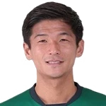 Akito Fukuta