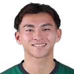 Tomoya Yokoyama