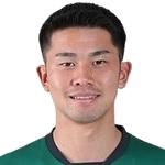 Tatsuya Hakozaki