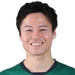 Yoshiatsu Oiji