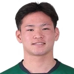 Kanata Yakabi