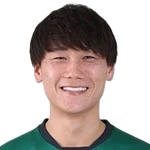 In-ju Mun