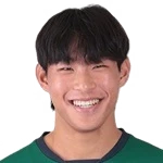 Yu-geon Kim