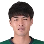 Kento Haneda