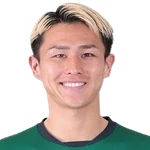 Dai Hirase