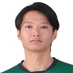 Kentaro Kai