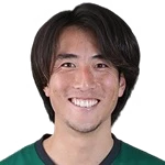 Ryo Toyama
