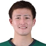 Shintaro Kato