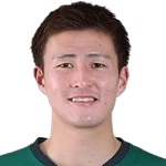 Shintaro Kato
