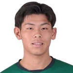 Junya Fujita