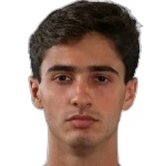 Rodriguinho