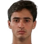 Rodriguinho