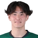 Koki Yumine