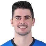 Jon Ander Serantes