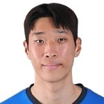 Jung Hyeon-ho