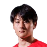 Kazuaki Suganuma