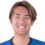 Sera Yamaguchi
