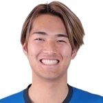 Sera Yamaguchi