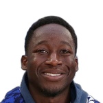David Kawa