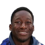 David Kawa