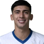Mateo Sanabria