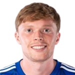 Jack Jenkins