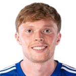 Jack Jenkins