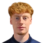 Owen Bray