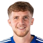Tom Pugh