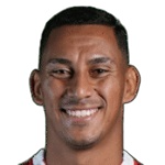 R. Santos