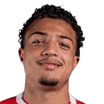 Kayke