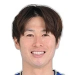 Masamichi Hayashi