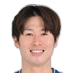 Masamichi Hayashi